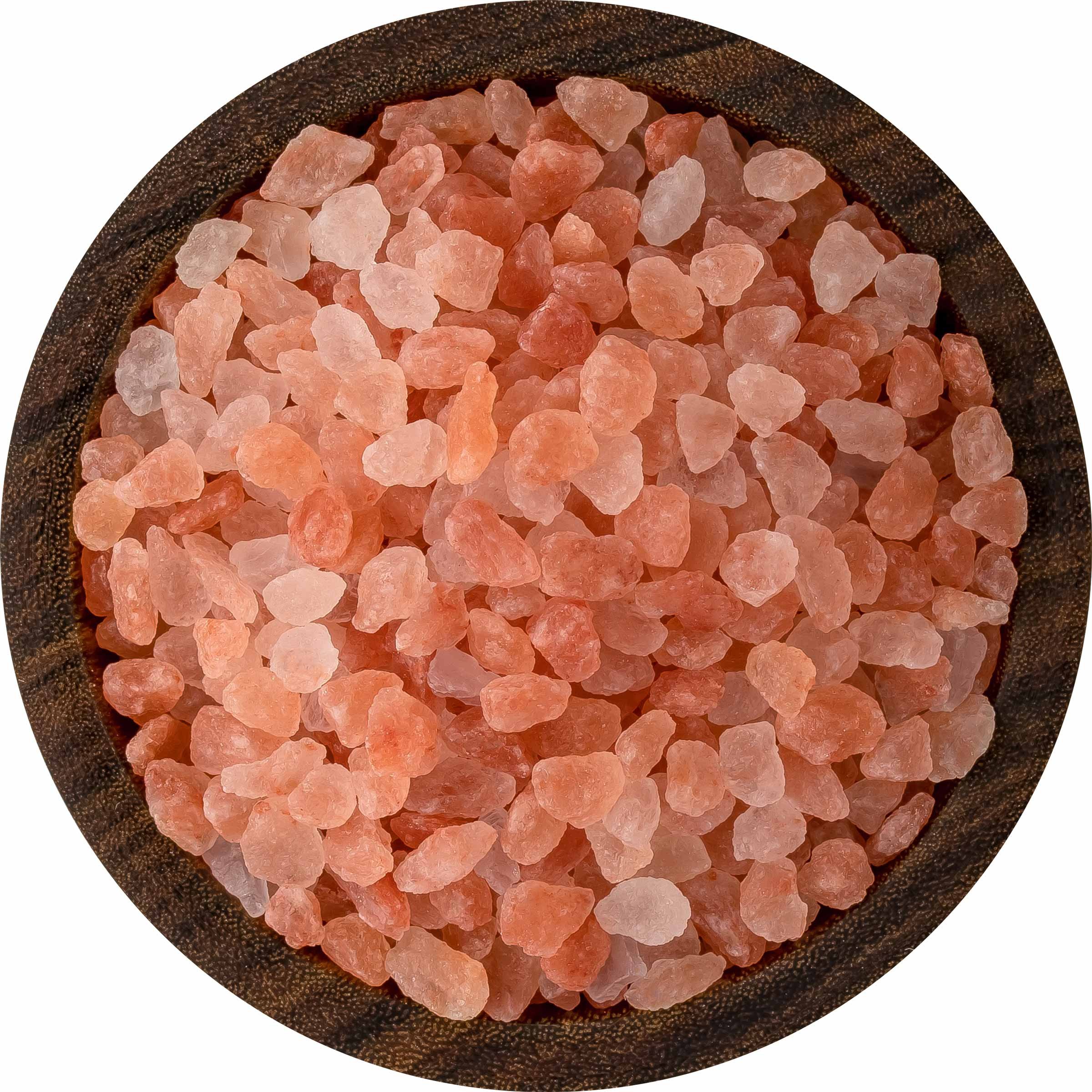 Fine Salt